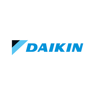 Daikin Logo